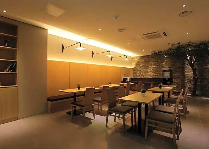 Cullinan 2 Geondae *